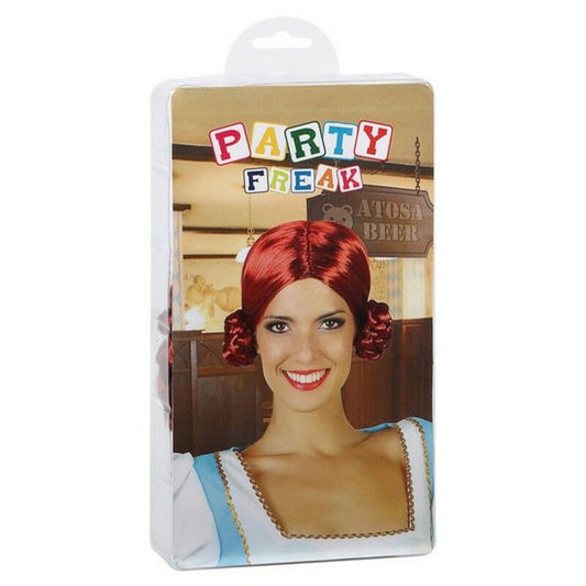 V10HB14B67A84999675963DA7AF2EFA2DEB3R4331197P1