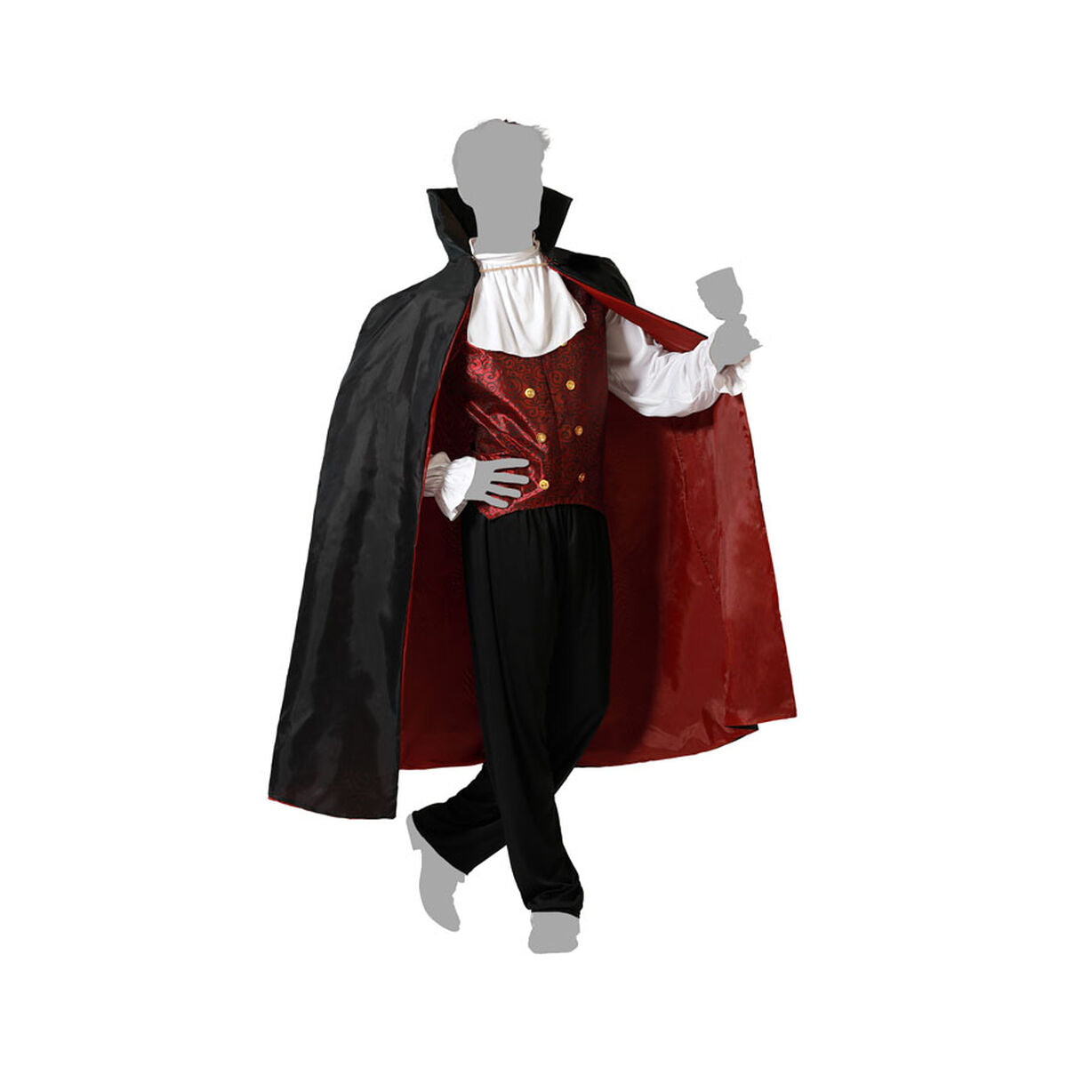 V13HDE5B61B34CDDB3C1C07CDE9B7D59C83ER4782067P1