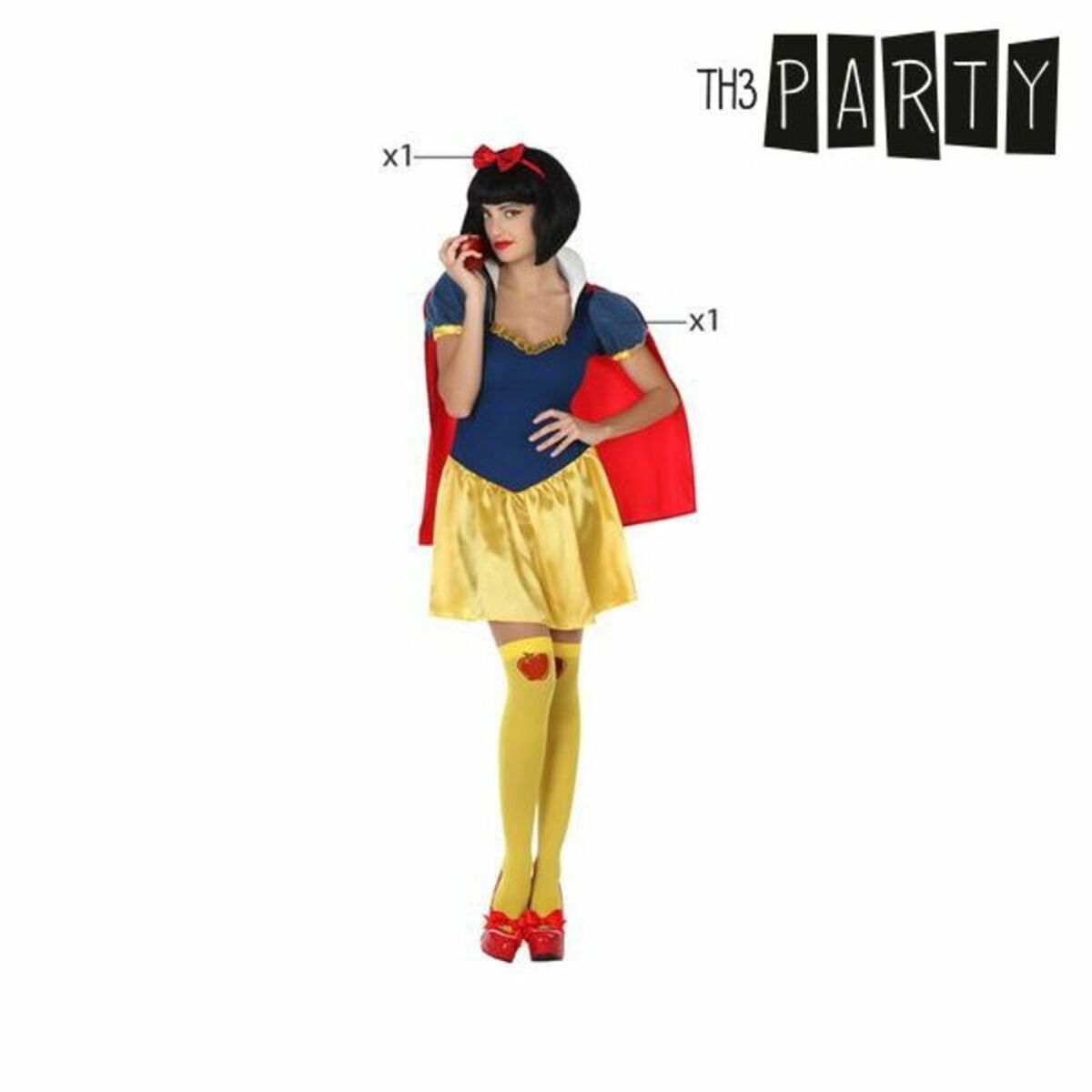 V13H10F6AE93A87CEF03FB20784E2B49B673R3867948P3