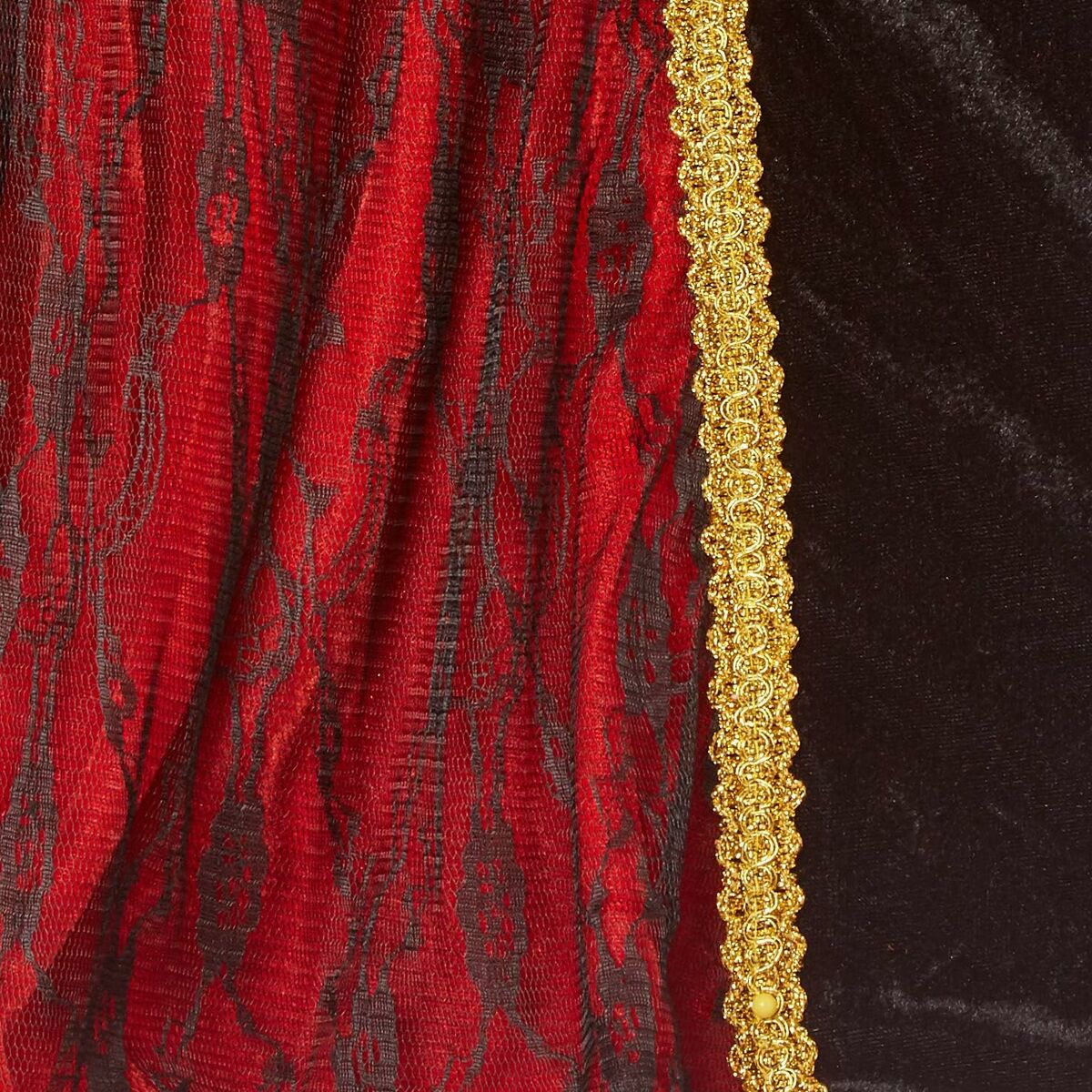 V17HE953C9E73565BF462961BBE7A897B438R5071664P4