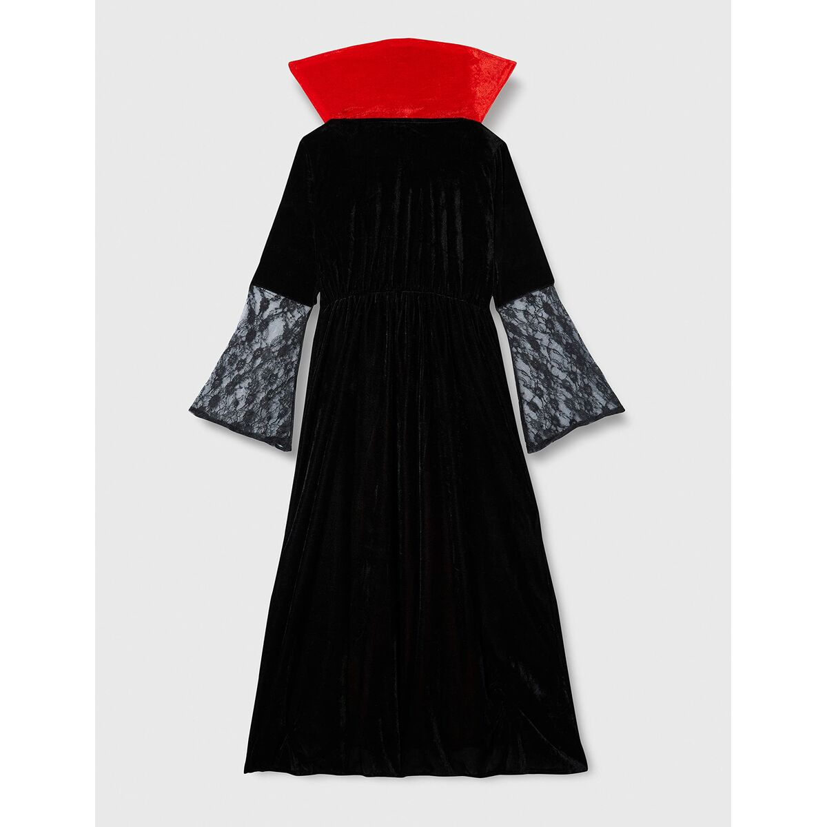 V17H0D4AFE85D694FDFB71A62172F777284FR5071654P9