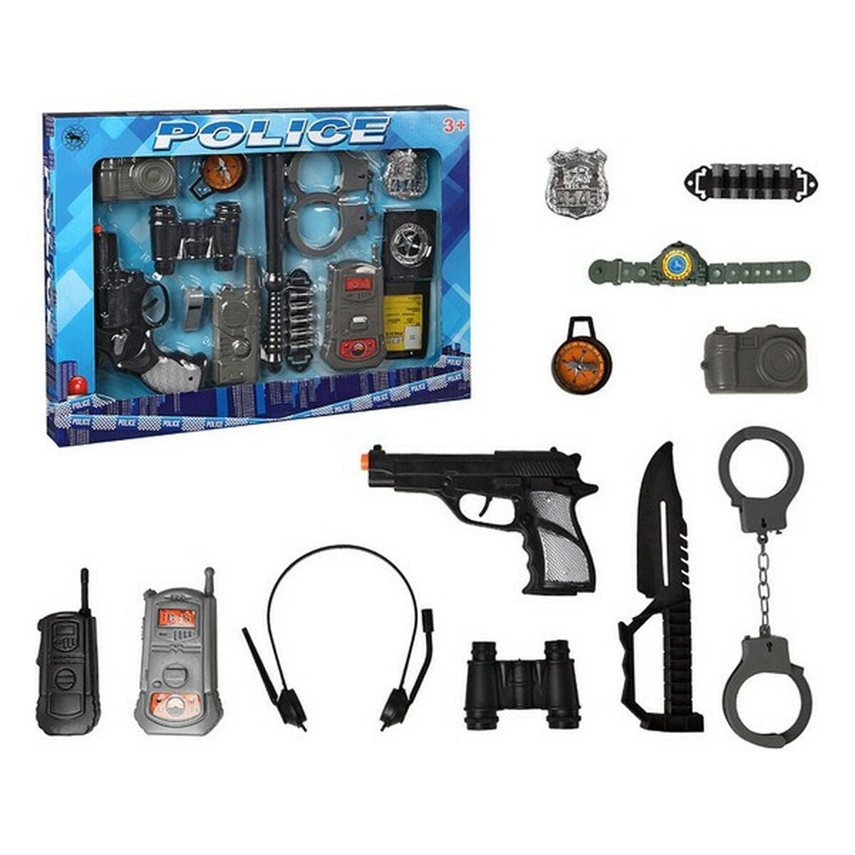 V9H642FE4D9078A1026EB51D4E383549937R4178255P1