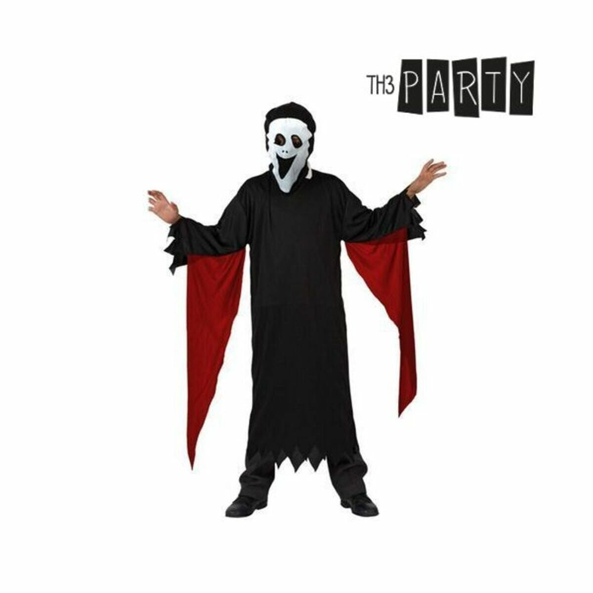 V14H46AF3AA546368ED6D16F560149AE149FR4039359P1