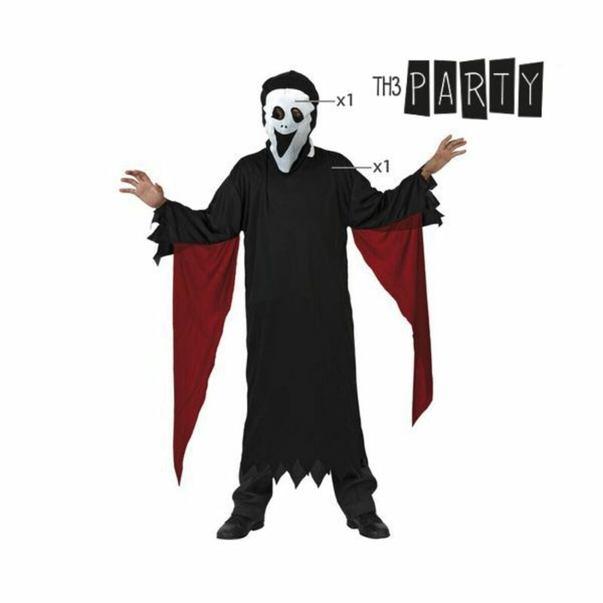 V14H7D411D5449E3437C17B4BBCB6B331D88R4039360P2