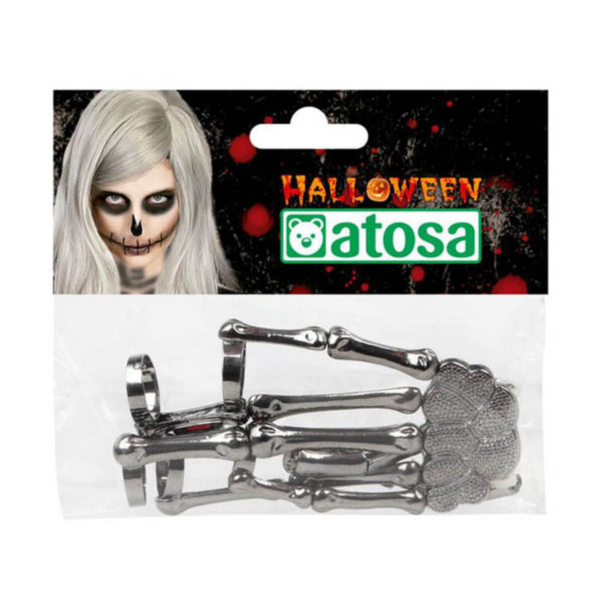 V12H7325871AF7C0AB712E1575DA41F38DEBR6843238P2