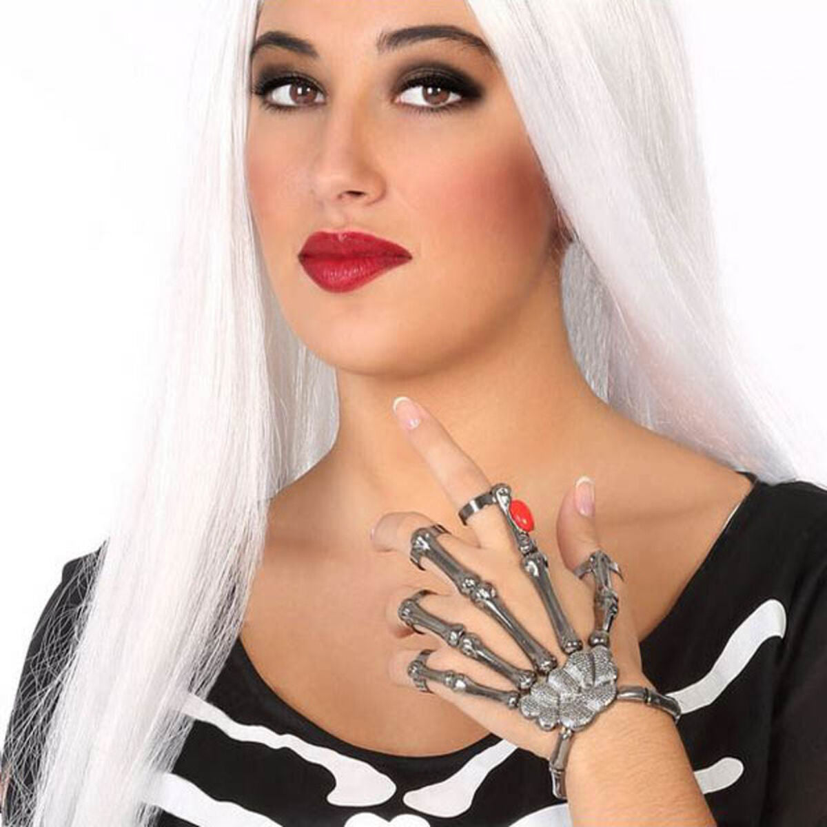 V12HD9181C19AF60924CEC9671E2F72A5135R6843237P1