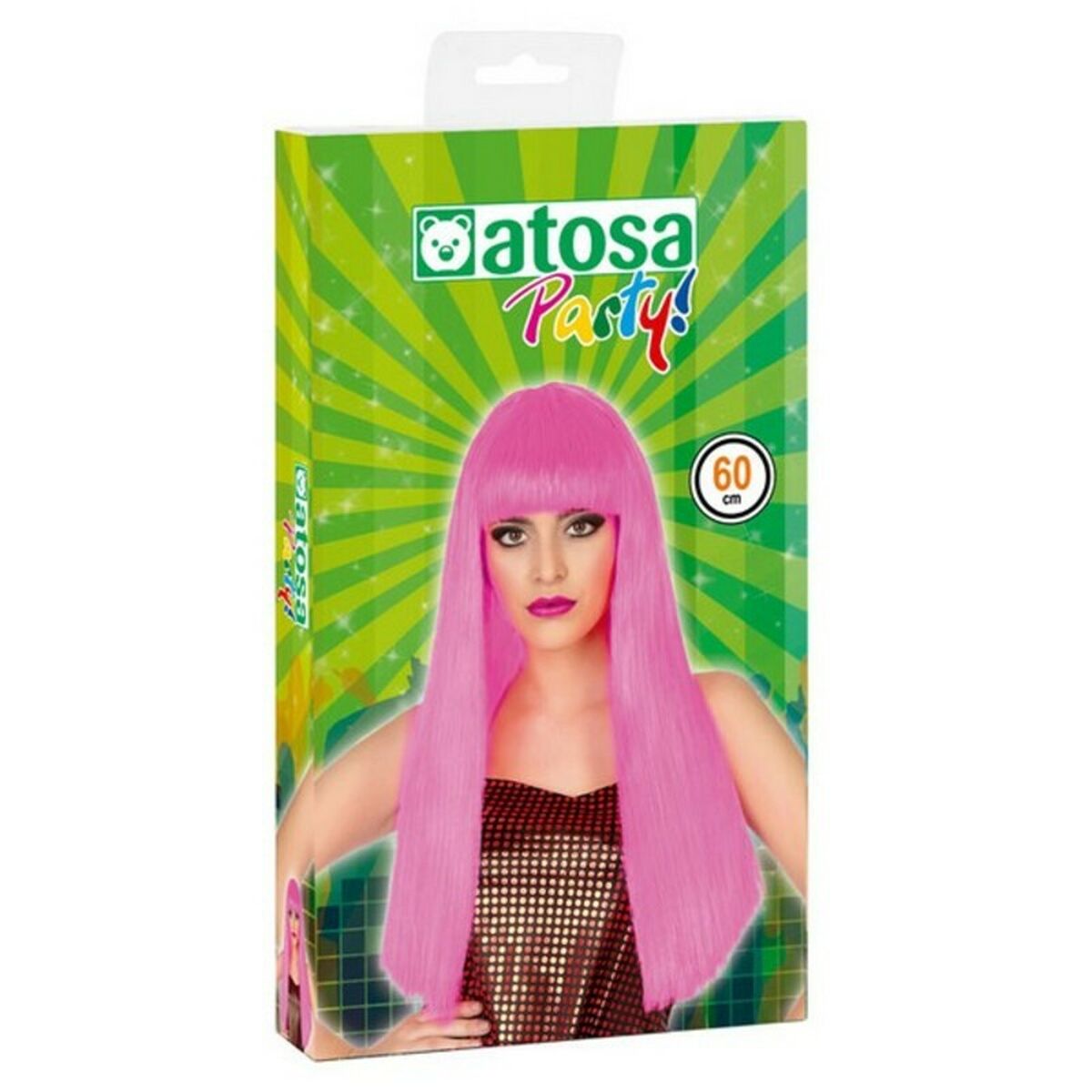 V12H5B3F11D2822F3E6B6A64D4F75767A05AR3945626P3