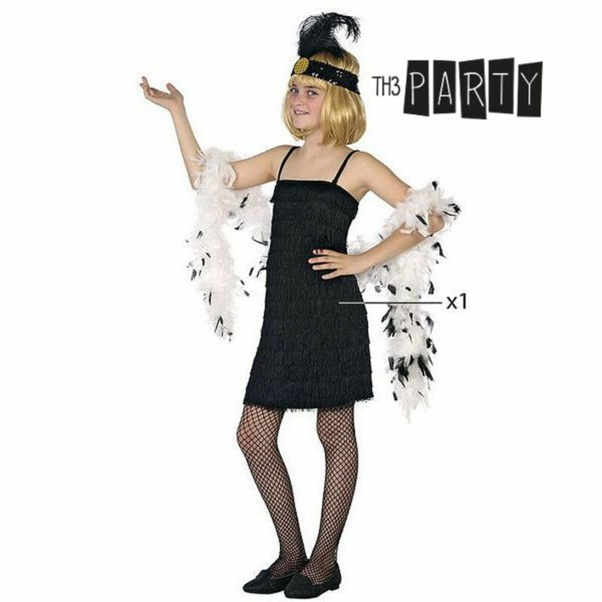 V11HE7F198E29B9C5E36966ECF216C4550BDR6153498P2