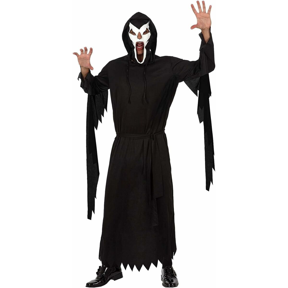 V14H9719E135A2C7CC0342C5311A6B12AC99R5071221P5