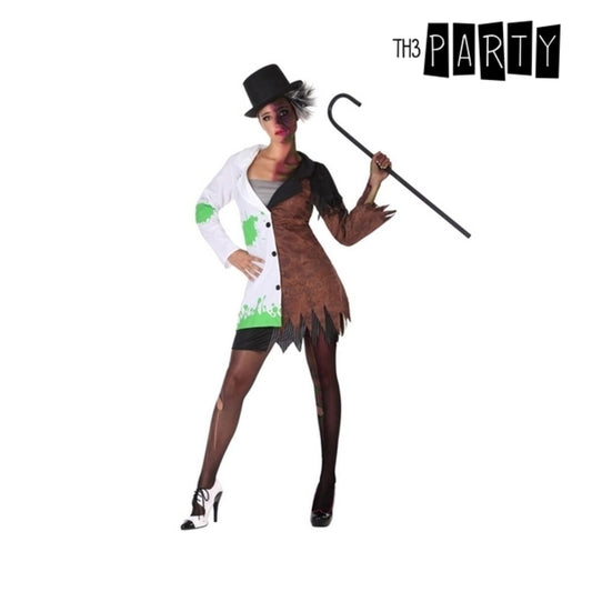 V10H46D91FAC38DC93CA1E3B491F1988DF61R4917629P1