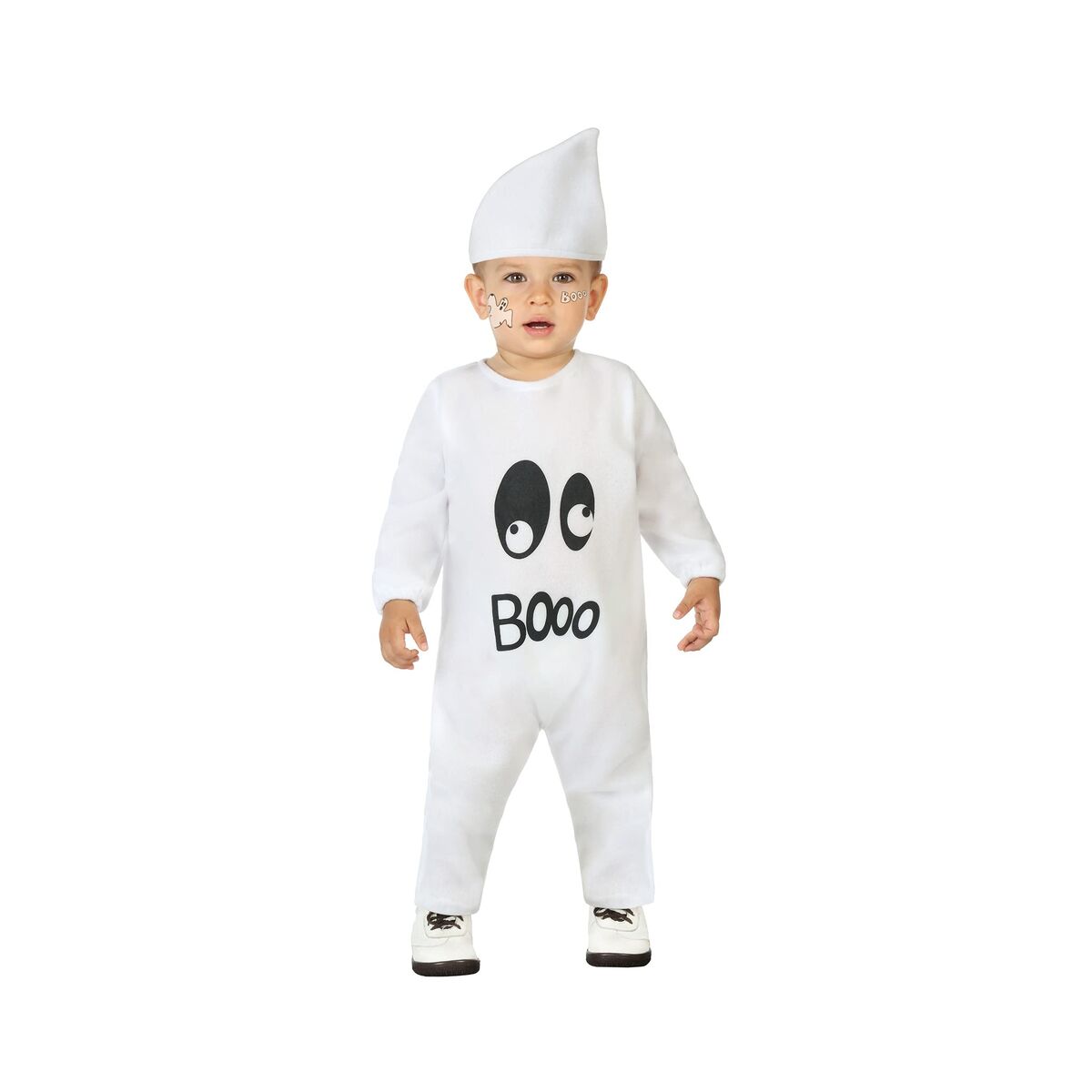 V2H83F54CECCBCC3DF3F41B4A683D293F3ER7438411P1