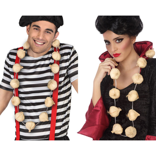 V6H0B67739C7AD2E4575CF330E157597DCBR3634255P1