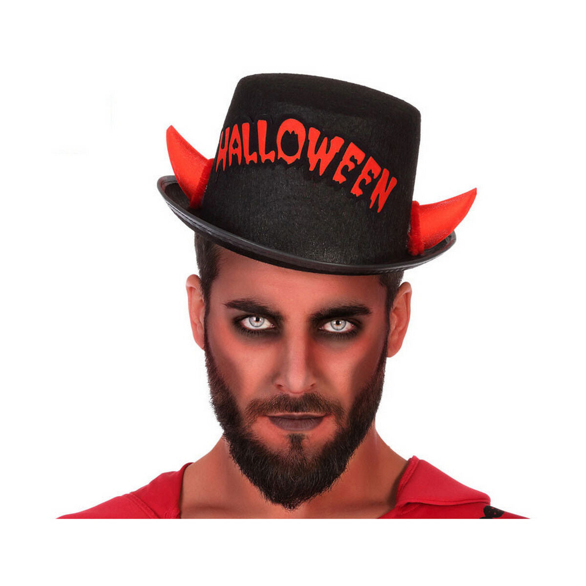 V8HE49E2D76D224FF9E1FA49E3B0E138036R4968454P1