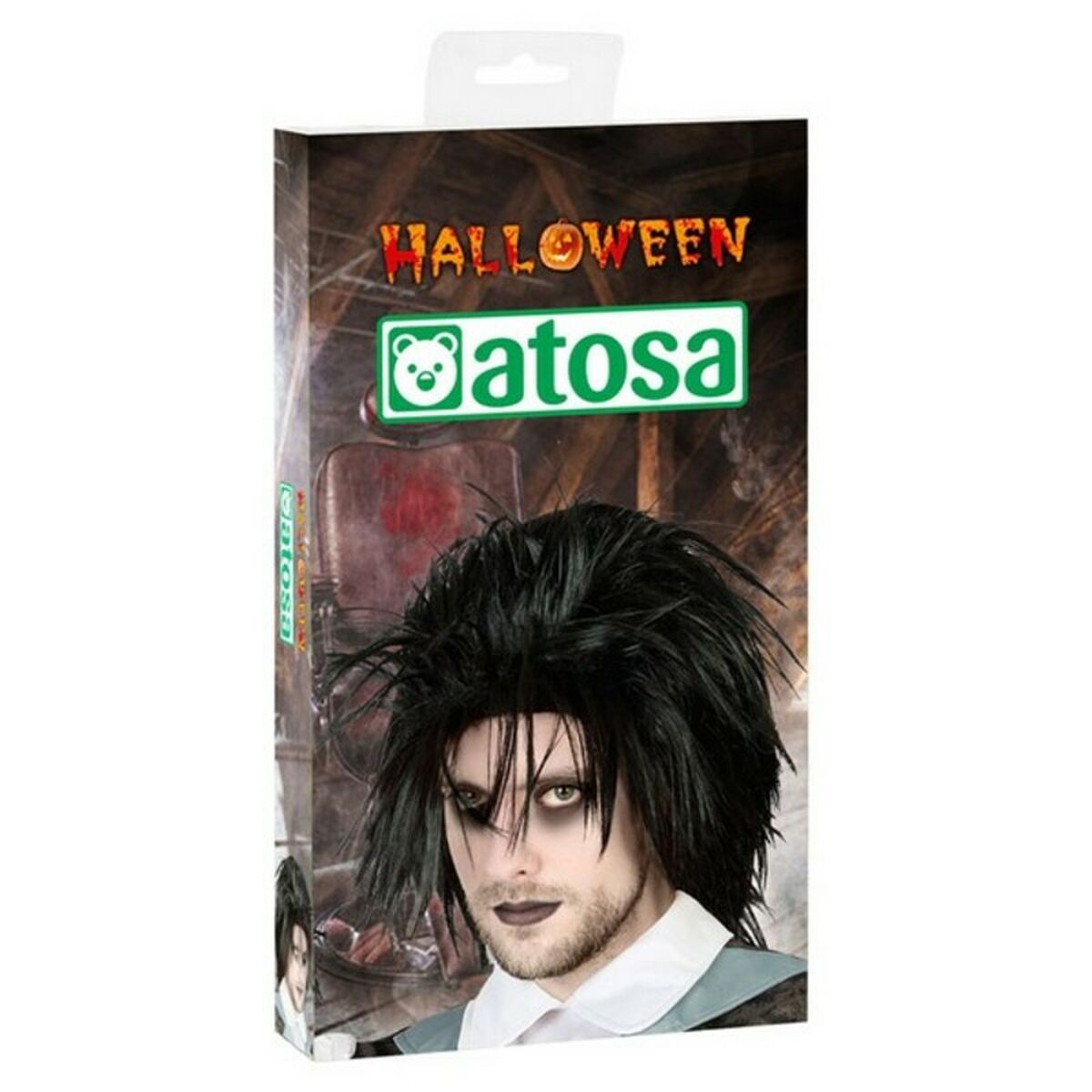 V13H5D41567DBD5C8E0FD855BAF424887C22R6704172P2