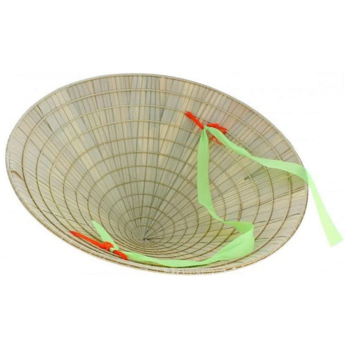 V9HBE7E35B561D17D95097A806FC0997ECBR4163599P2