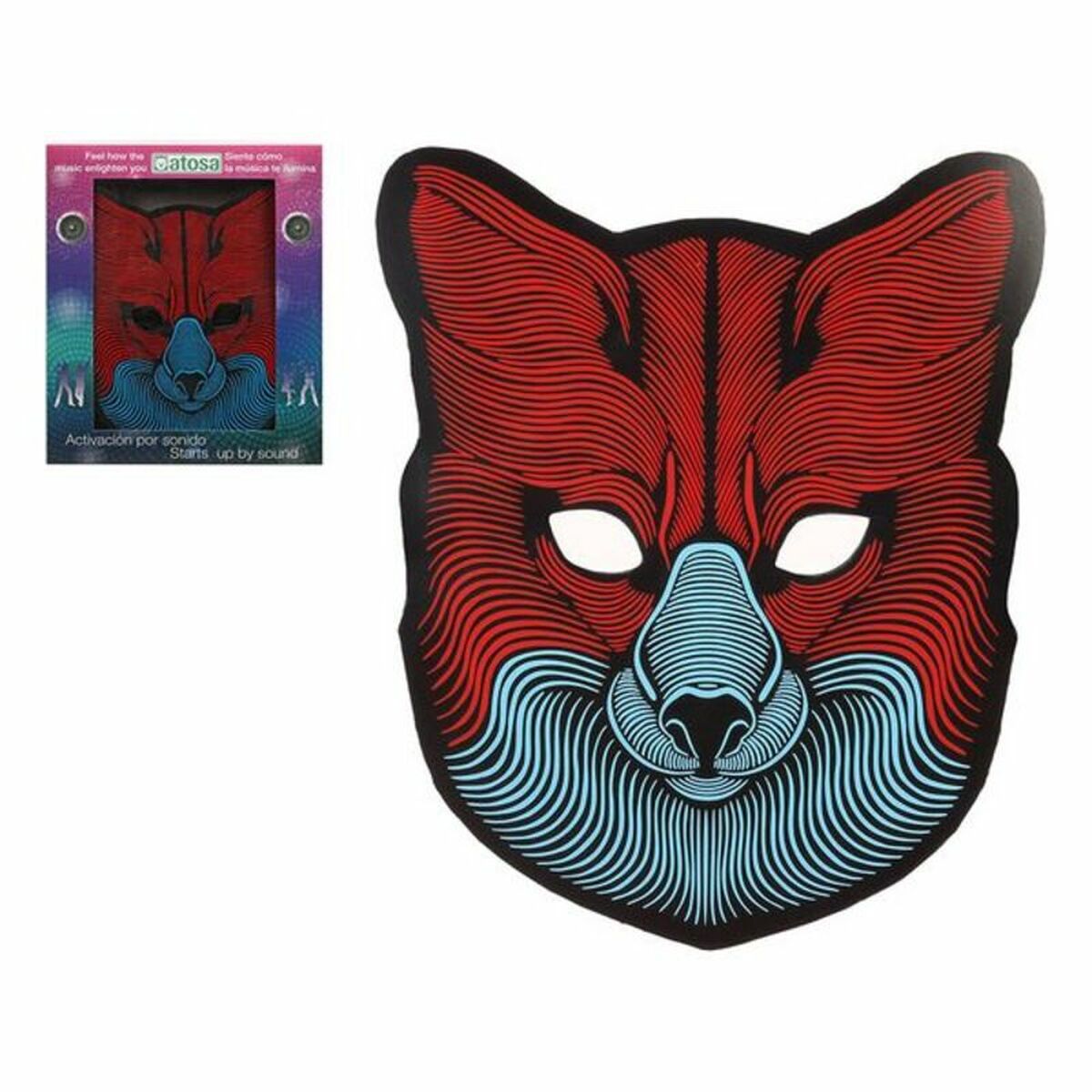 V13H7456AB25DF7679F6CBF58444EF4059AAR3216478P1