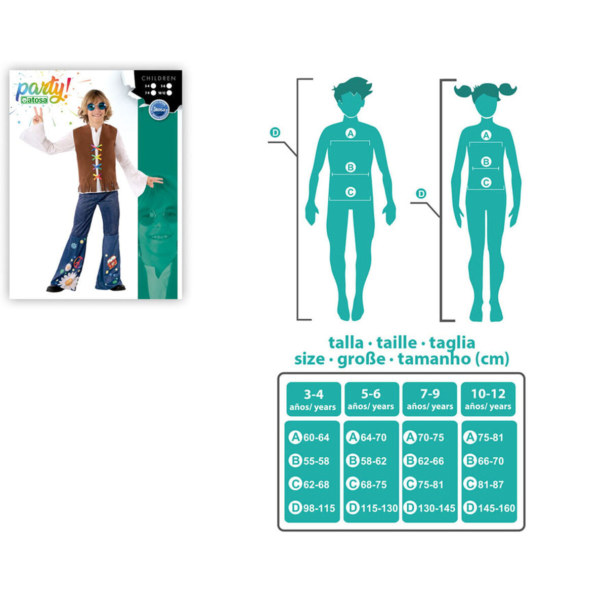 V8HB086B0380A6DF30403054CE39B1E2AECR7266684P4