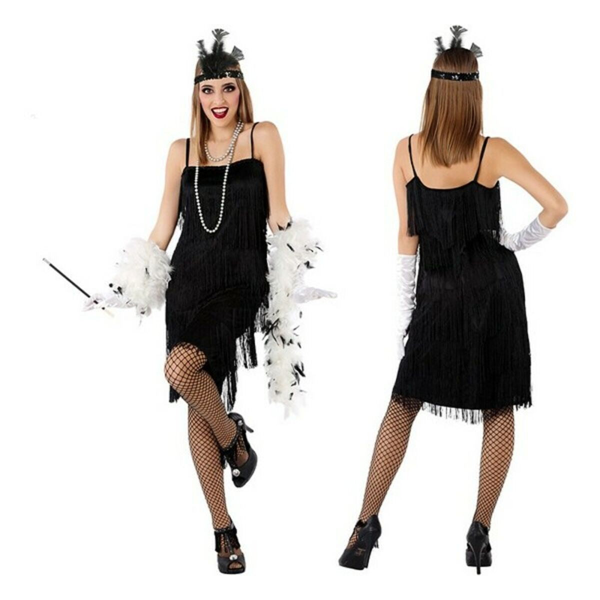 V14HFB8F0F3EE9F623EE9A0BB5A70F7E5C1CR6633980P3