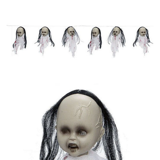 V11HAA053154D95B2416E2F211EF114B687DR6281822P1