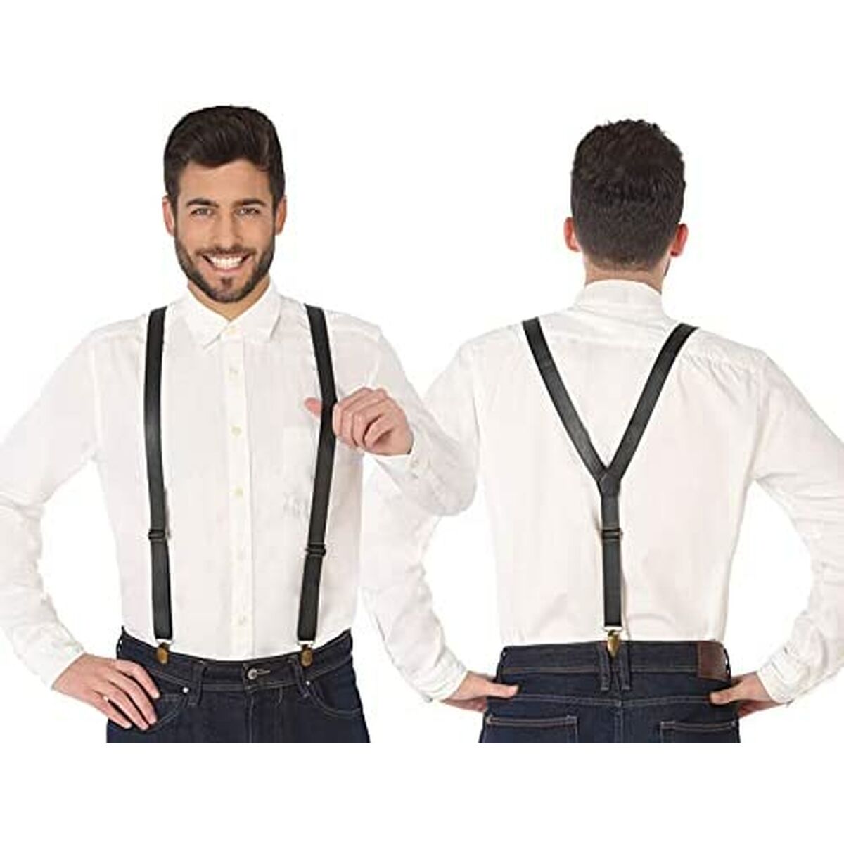 V8H9BA5BA540FAB1980EDB30347D500753CR4173058P2