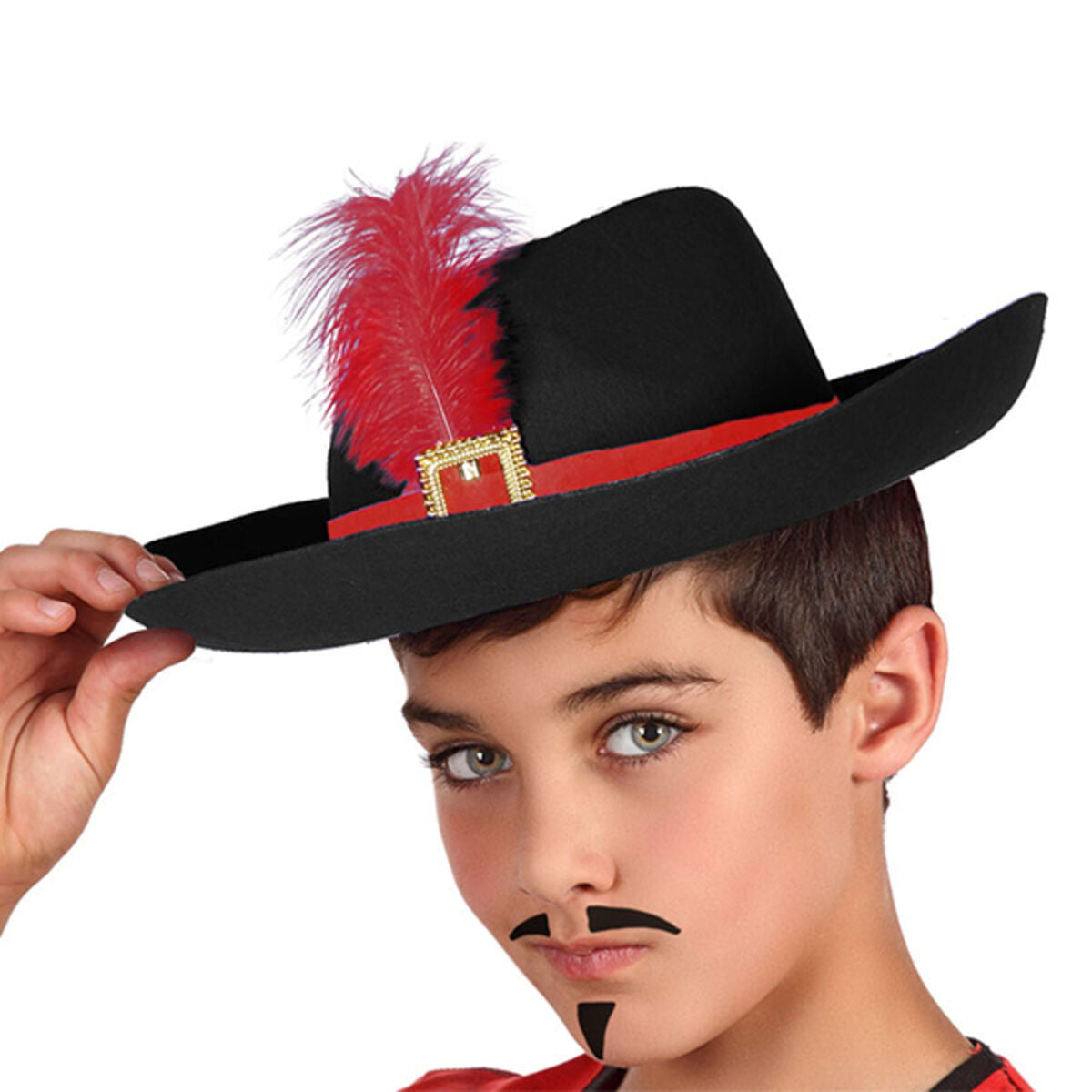 V7HC35AAA3541C2BEEB1D4DC3DD38D1A64AR5173221P1