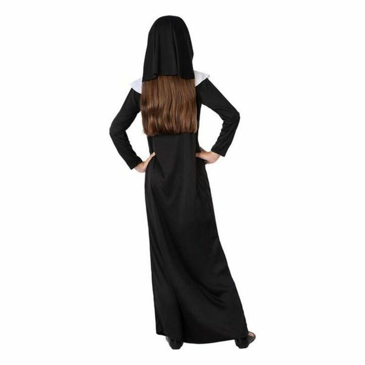 V13H09E6A1C283A54D3634A71532FA8F445CR4175563P3