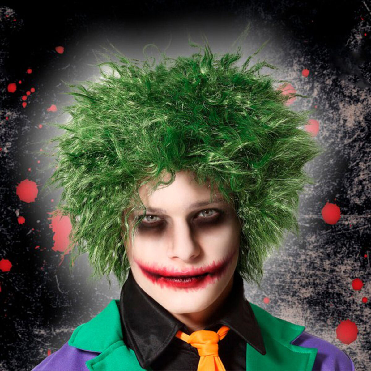 V13H837D9BD7B4DCC8A3A8A17CEE59E56F4BR6851396P1