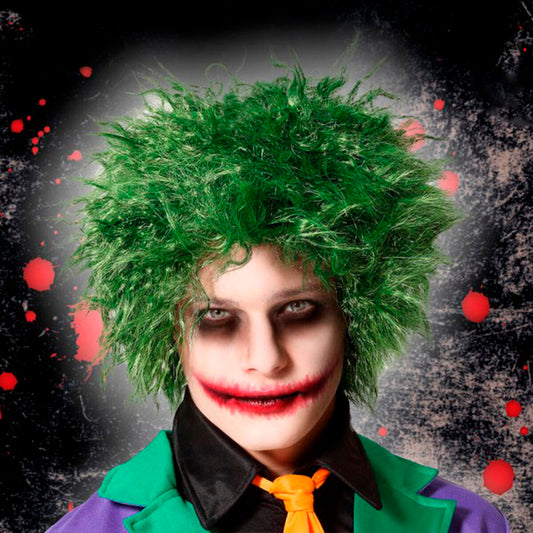 V13H837D9BD7B4DCC8A3A8A17CEE59E56F4BR6851396P1