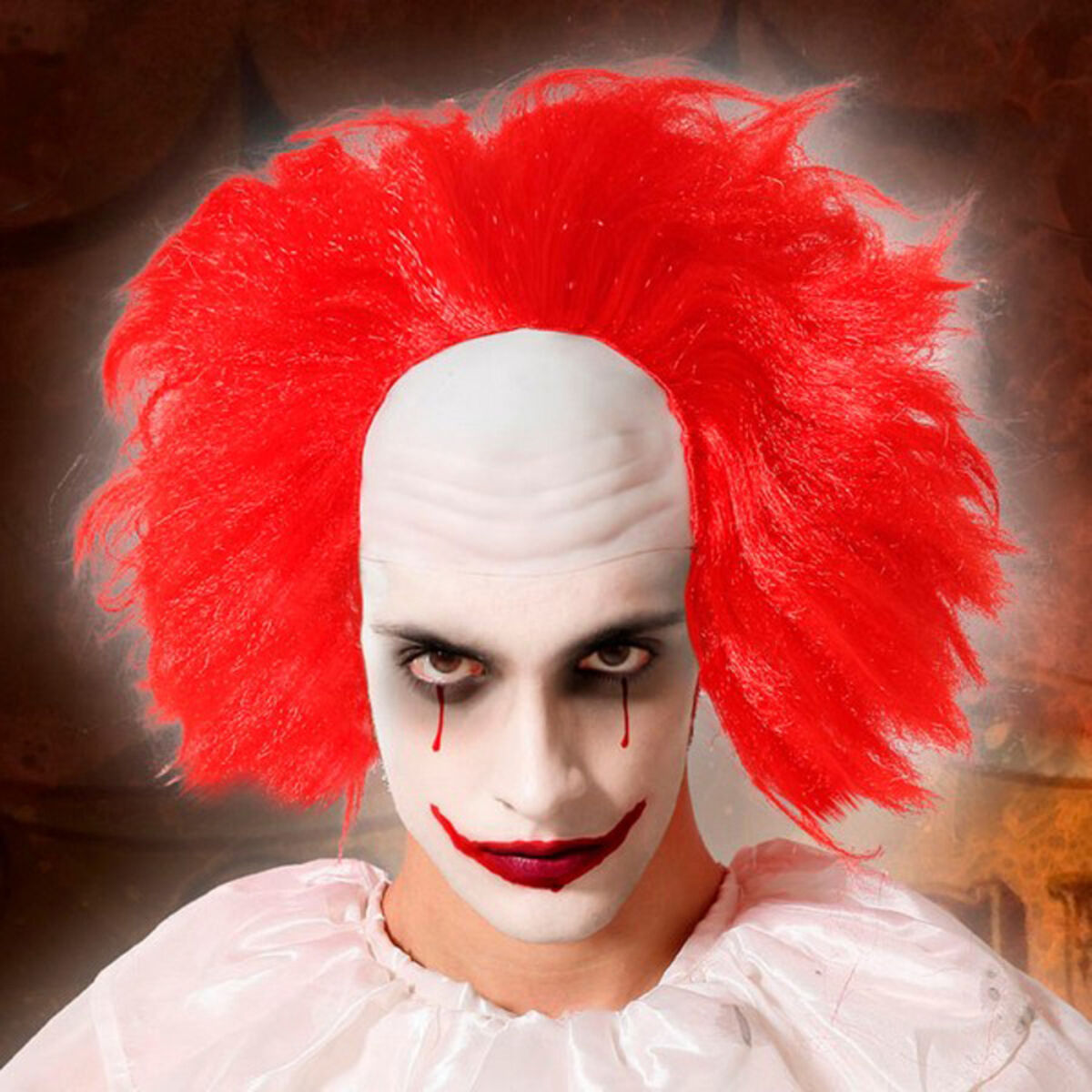 V15H4693DD365E7F74EE490B737E709C1404R6919684P1