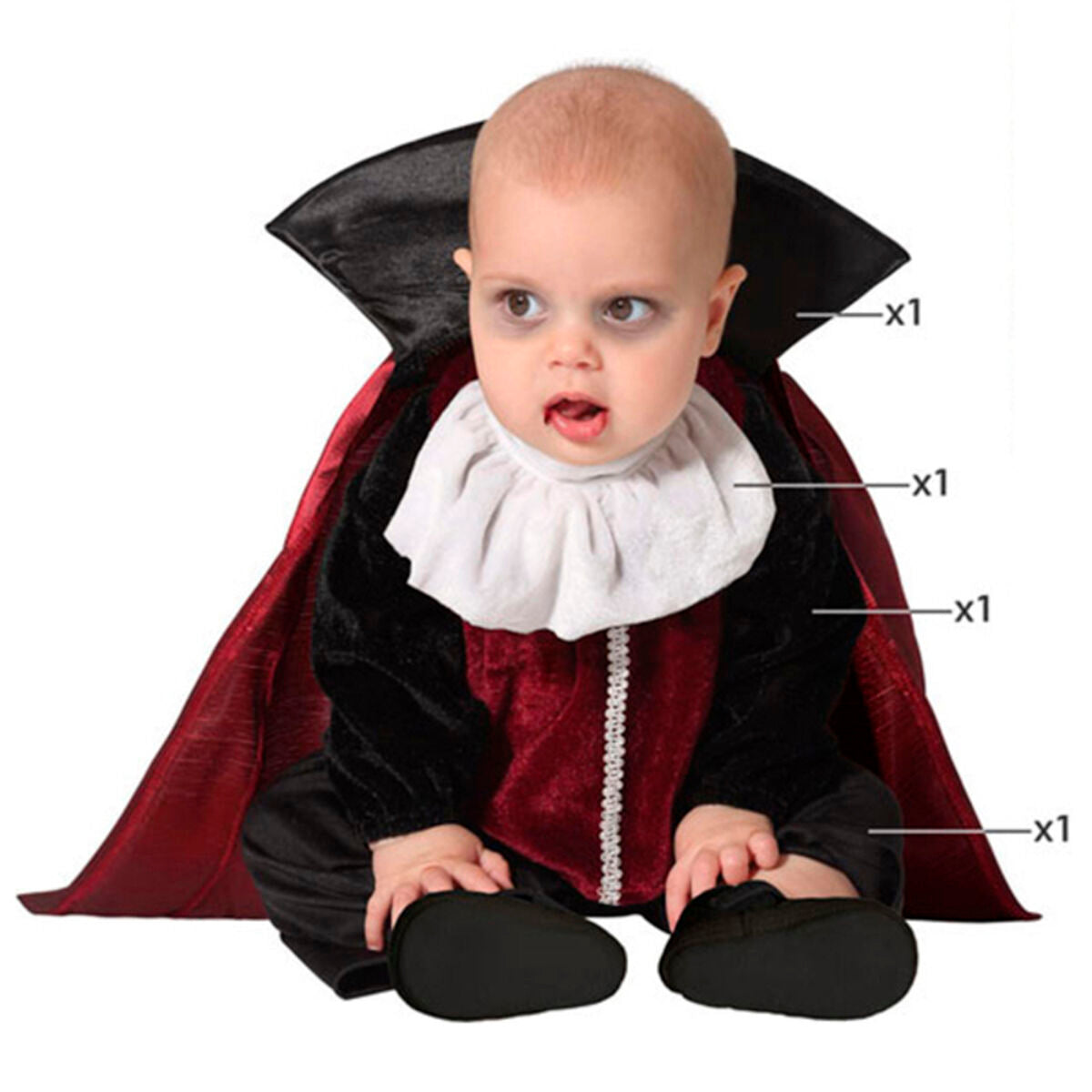 V14H24BADAE944443CF48BAF85C10CCF70BAR6603262P2