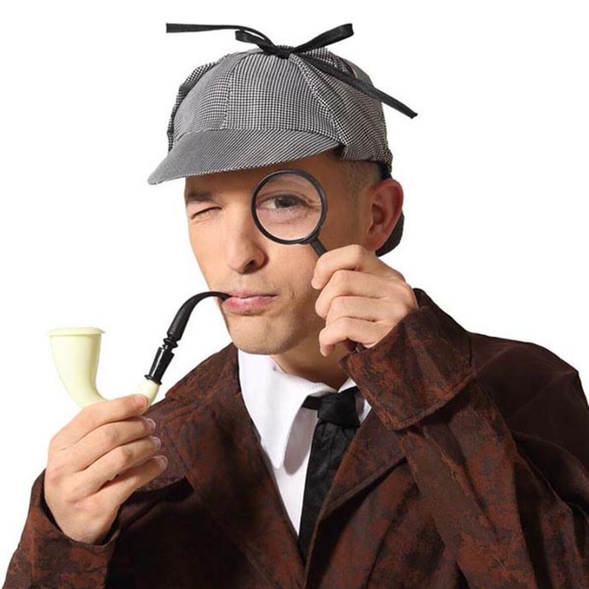 V12HF11949D7044888EB5158416E21FC9928R5328073P1