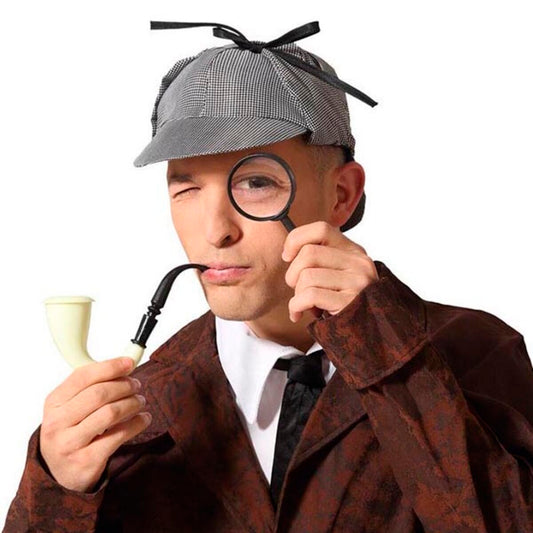 V12HF11949D7044888EB5158416E21FC9928R5328073P1