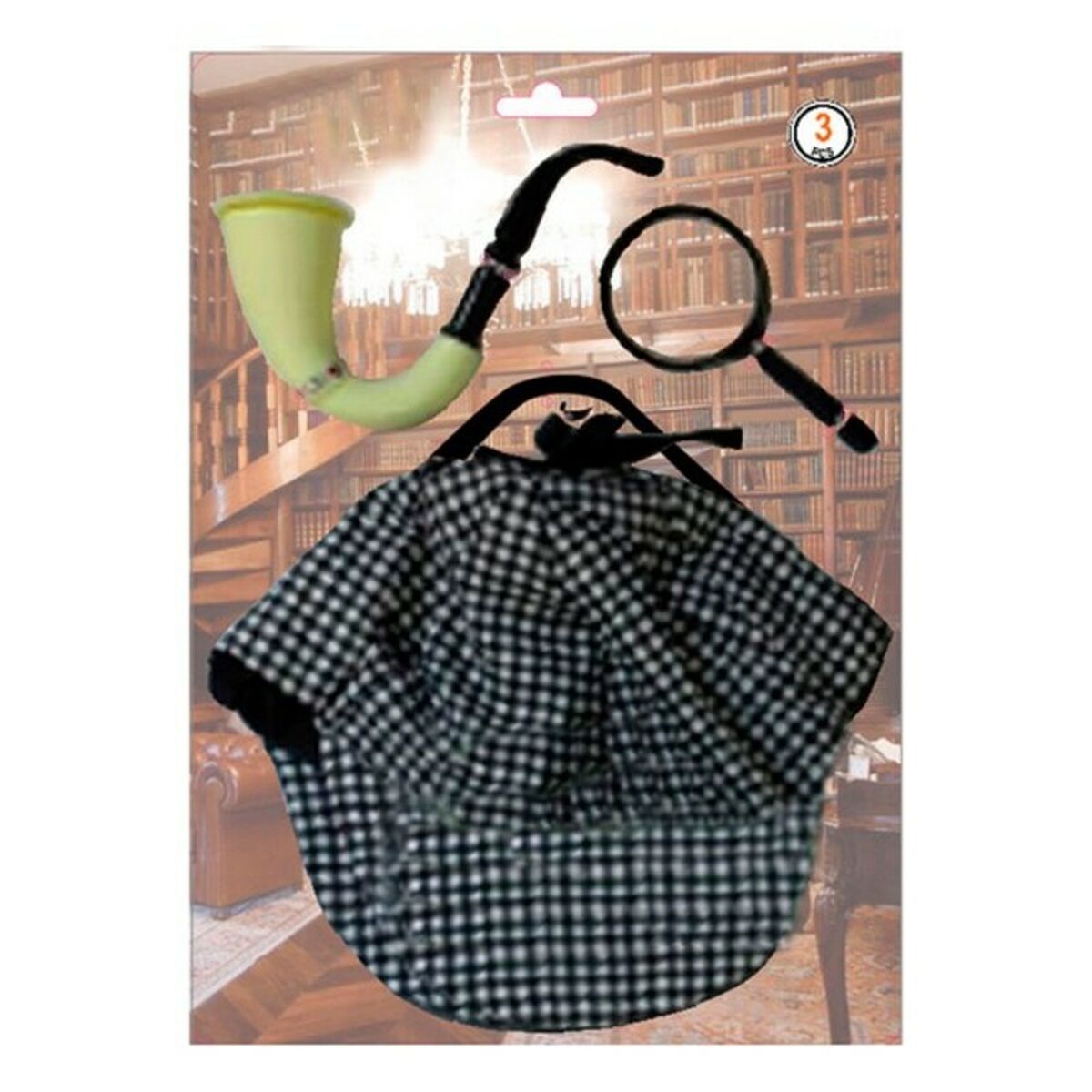 V12H5F88696D6414BEC30B01E0608056F668R5328075P2