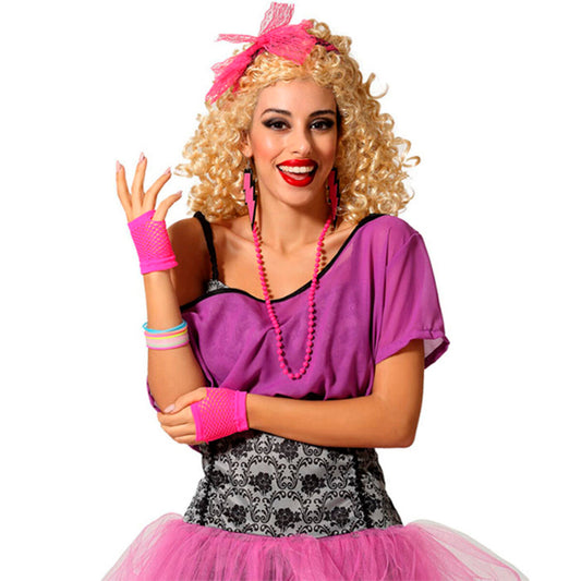 V11H2E961FF047A7D49FE72F8A13970C0790R5438549P1