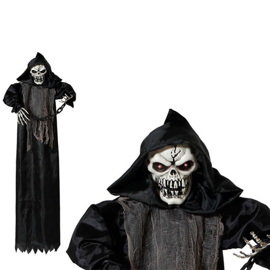 V9H7ECFB8A35BCB99C527D608ED81A1FE88R7043845P1