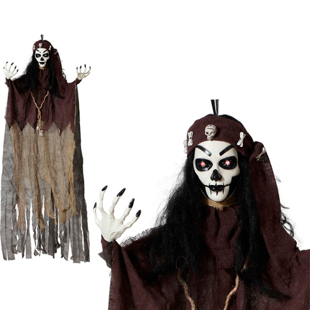 V6HFDABB9289214FA01FE071AA9F0342840R7439575P1