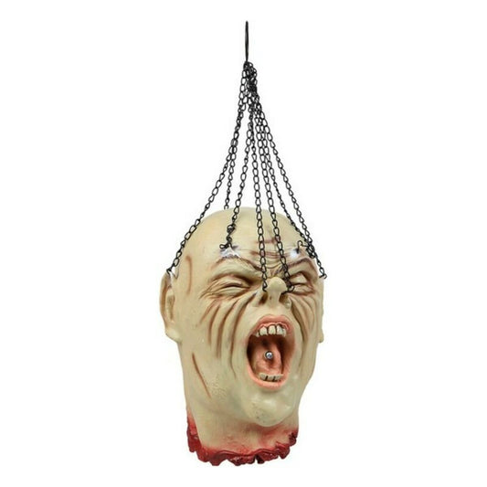 V10H9BD612D7DCAB8F4C525E4573271AF7C6R6708584P1