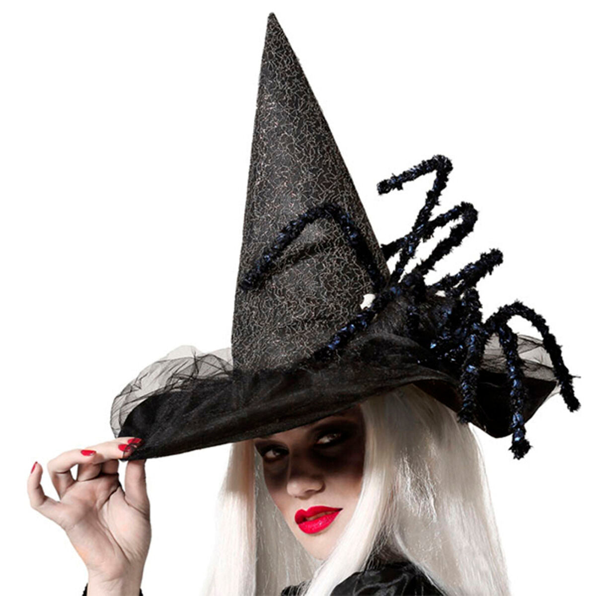 V12H7E3BD90FD291D024EE5BFE391503FF02R6250905P1