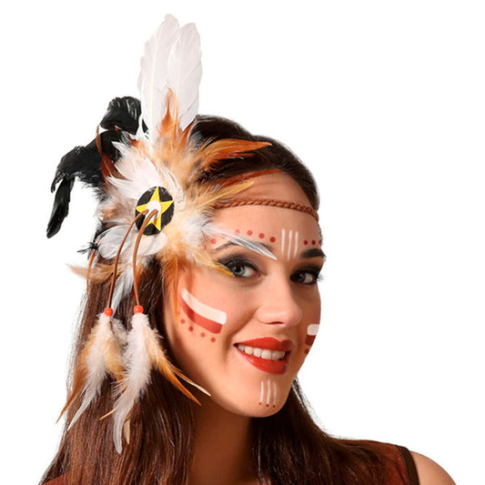 V13H299EC2A820767655349555BEB23502FBR4154215P1