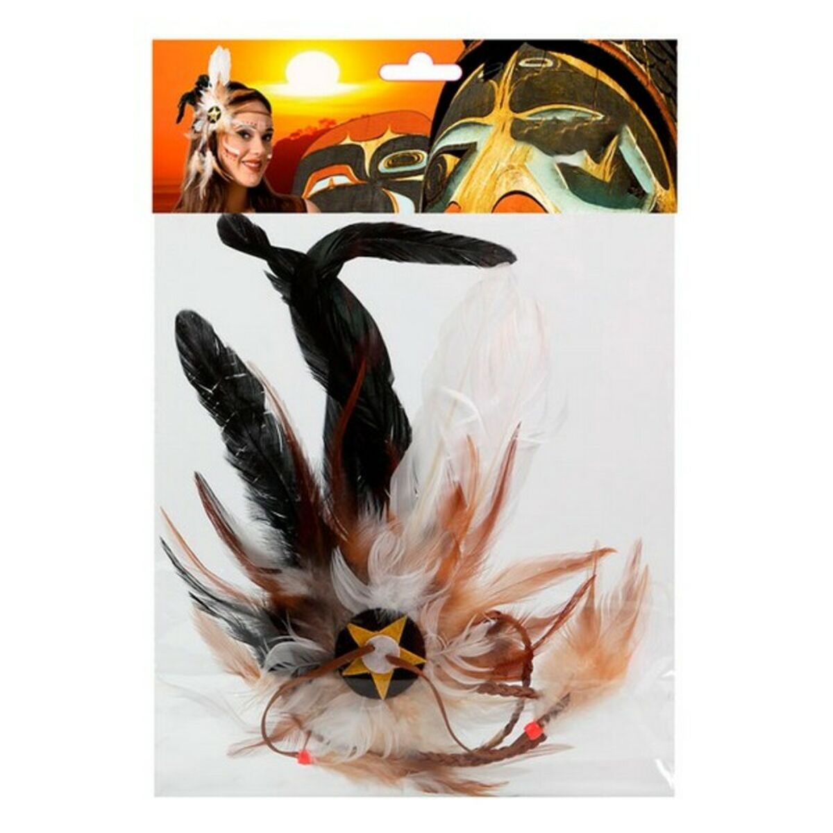 V13HF00D57A69D241A789E3AB98EE2224D9CR4154216P2