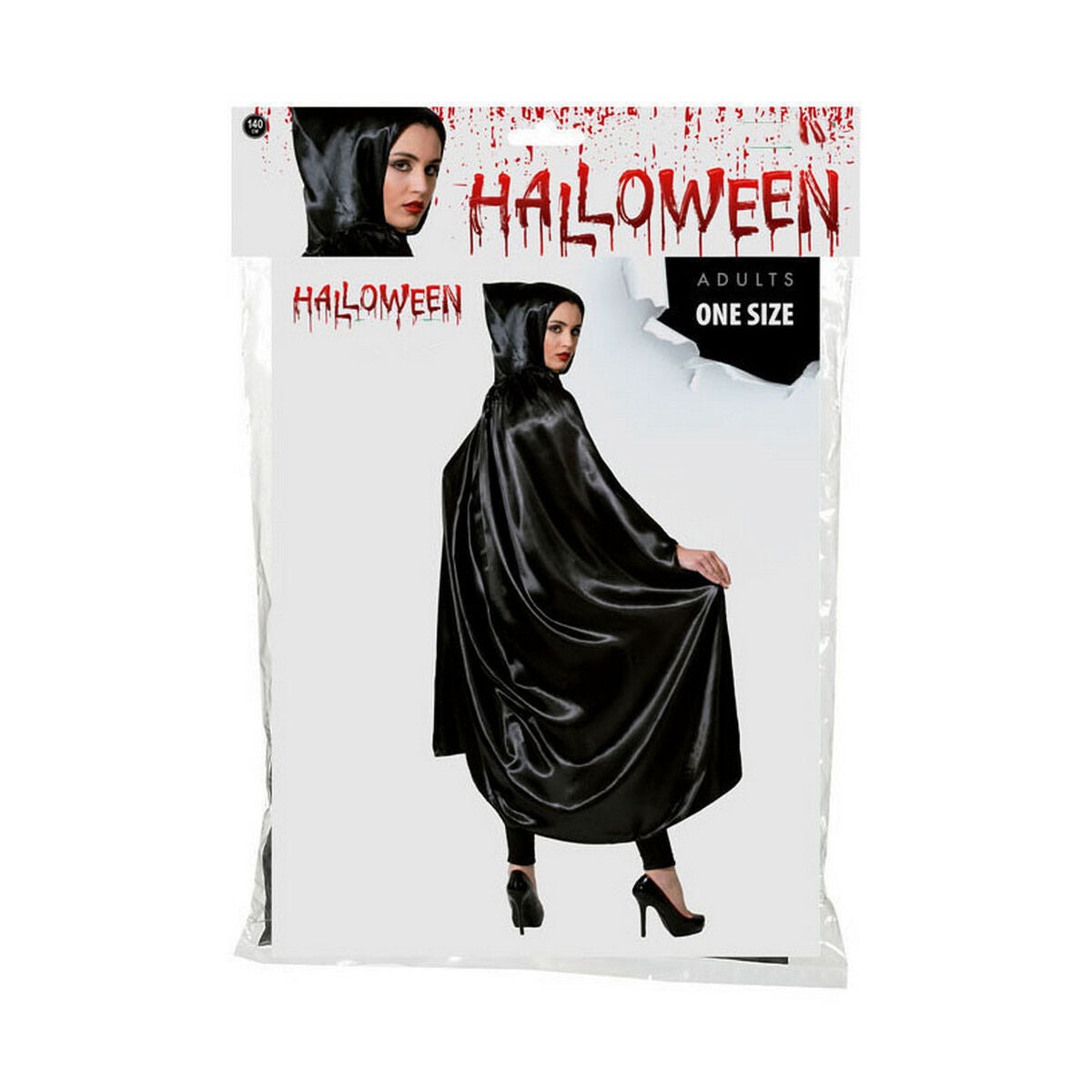 V10HA2B6227D13B661DF7C93D362C205A54CR4164153P2