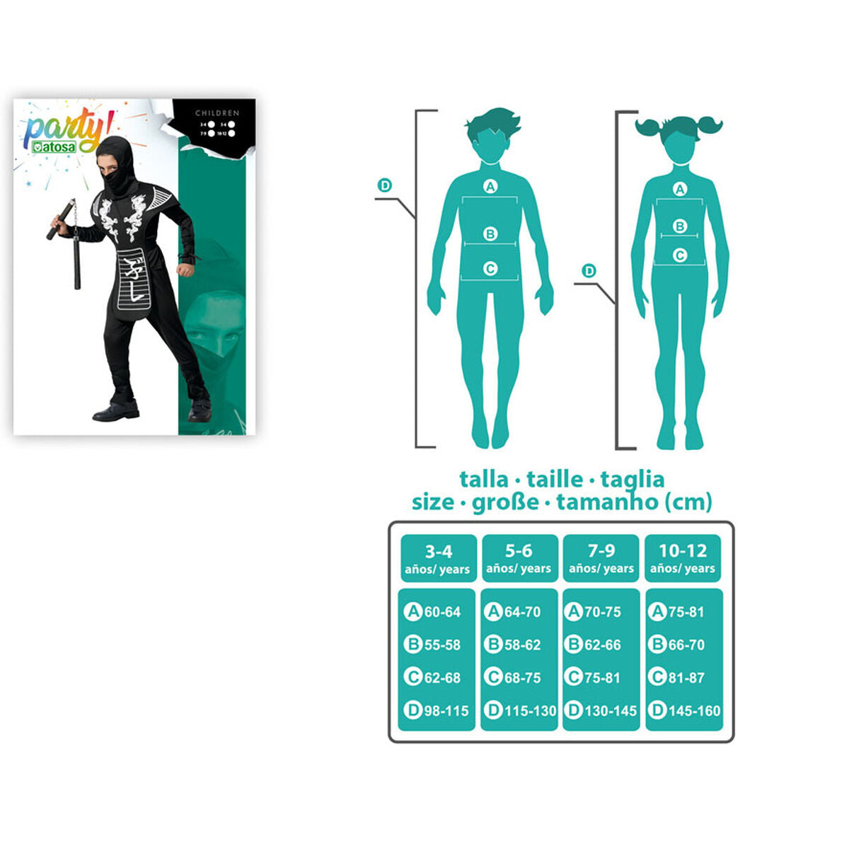 V10H6AEE8F3C0030526E1FB582F86BA846EAR6628073P7