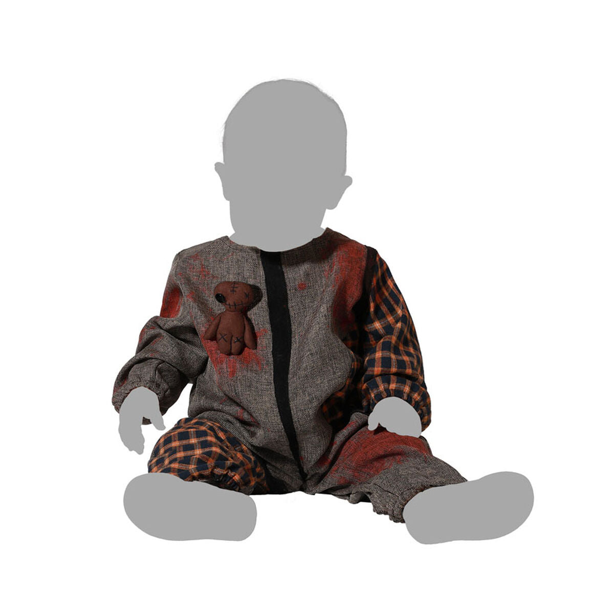 V9H305321907980391D66AA0EC46C1623C9R6632549P6