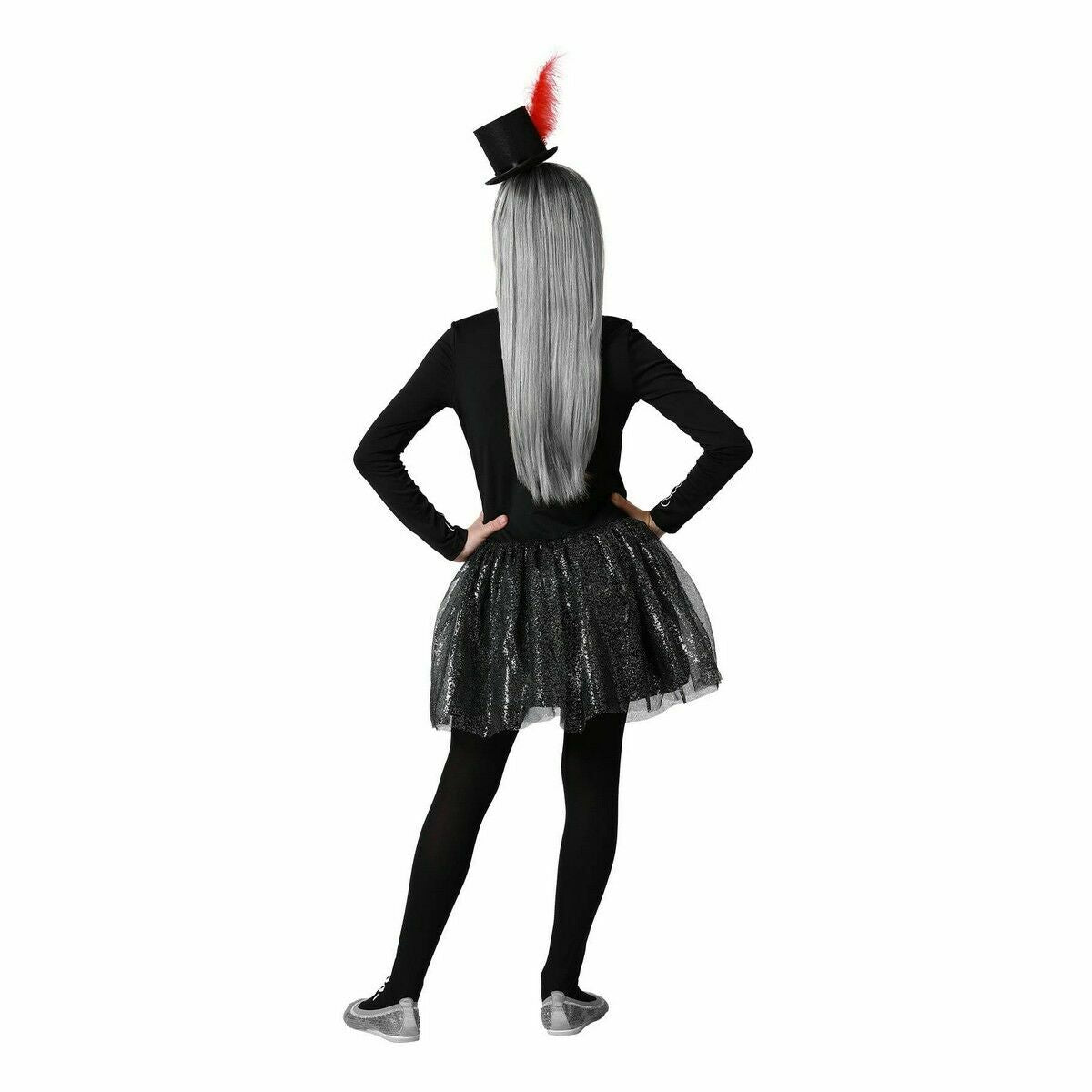 V4HF401AE2F675A51CE768C464BE8E400B0R6710856P6