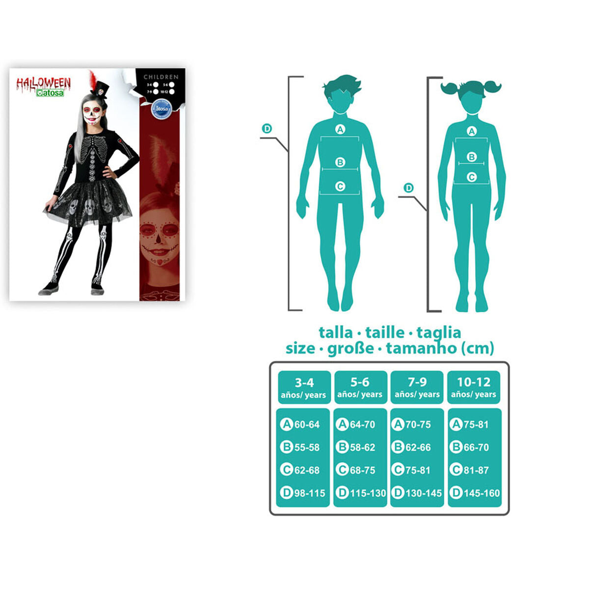 V4H280ADCADFBC3E8435165B5EA47CFB82CR5004881P4