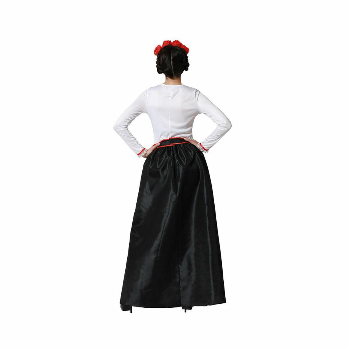 V7HB2766CB1CED93A57DAB3E1EB48A94198R3233752P6