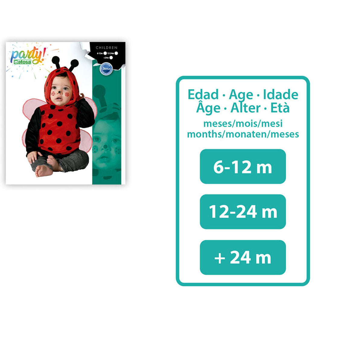 V8H355DADC5D8ED69971668FD894C18FF29R3300001P4