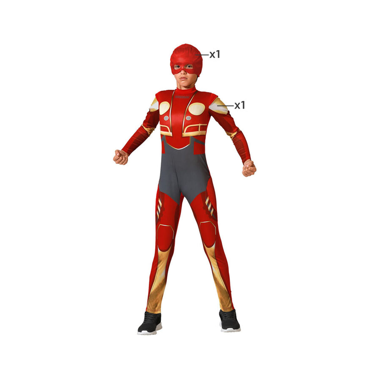 V6H7A10AB55914D9EF19F33EFE05B5D96E5R4918520P2