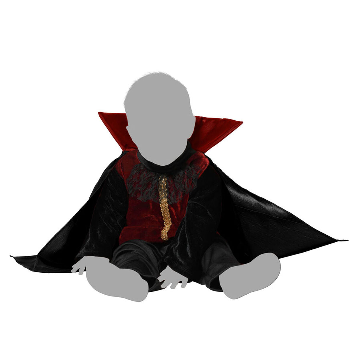 V8H359A84270E36EABAD82DDD792CD79AA3R5066904P5