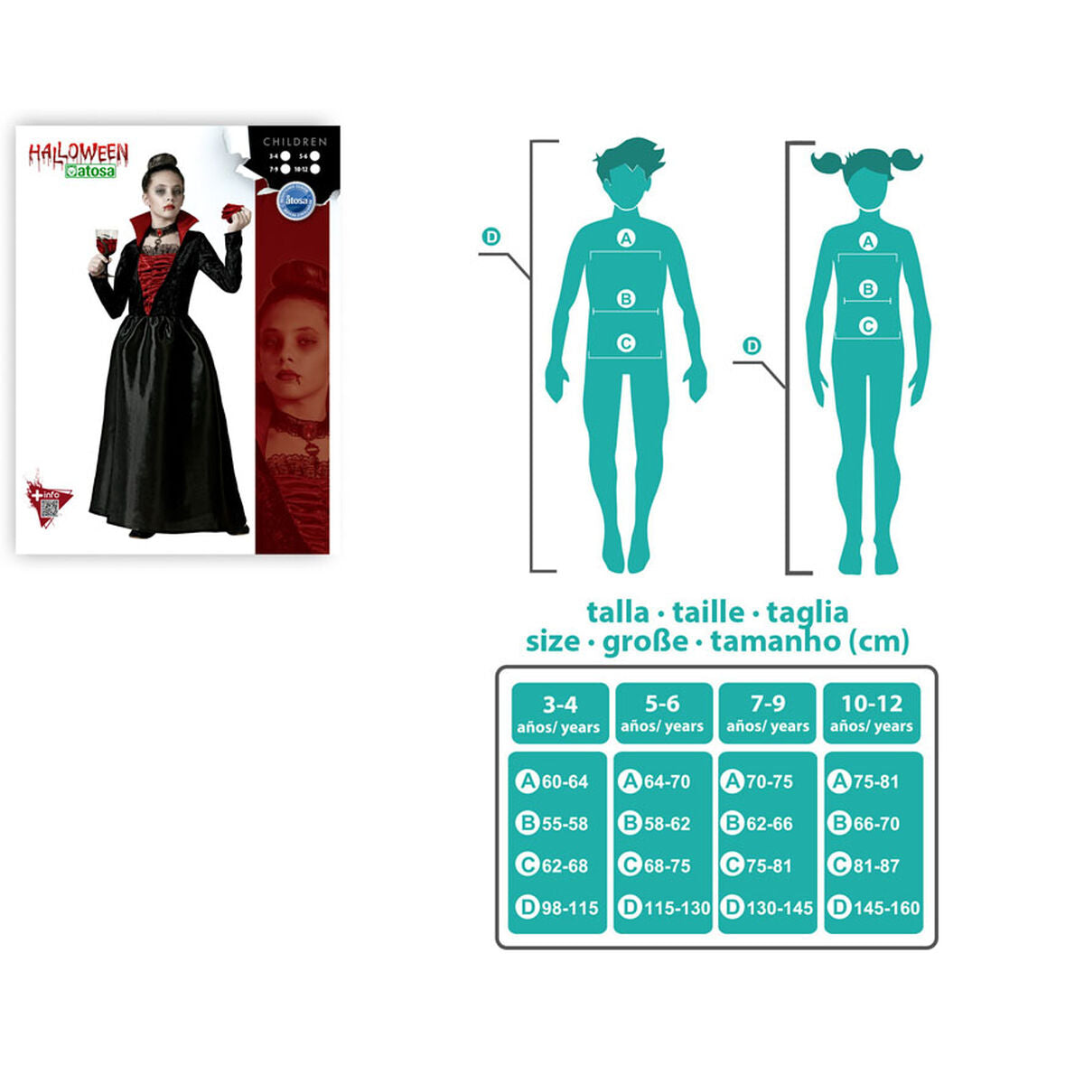 V3HAABE11134D2F5B1EF0A3B5822A260F4BR5485475P5